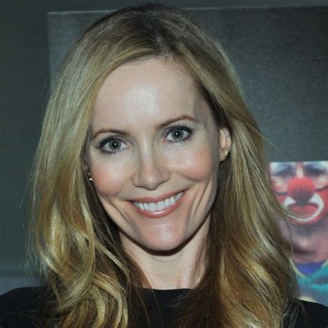 leslie mann tits|Leslie Mann Body Measurements Bra Size Height Weight Vital。